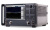 Keysight N5239B Векторный анализатор цепей
