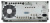 Keysight Опция E8257D-521