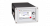 AP5001A Генератор аналоговых сигналов