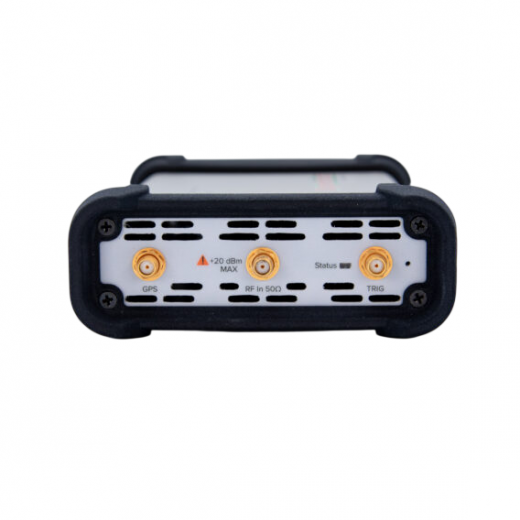 Signal Hound SP145 Анализатор спектра в реальном времени 14,5 ГГц