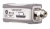 Keysight U8488A USB-Датчик сенсор для измерения мощности, DC/10 МГц – 67 ГГц