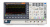GW Instek Осциллограф GDS-72074E