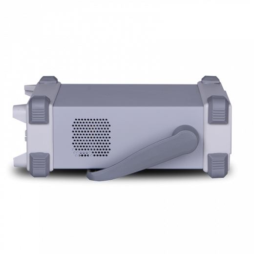 Rigol DM3058 Мультиметр цифровой