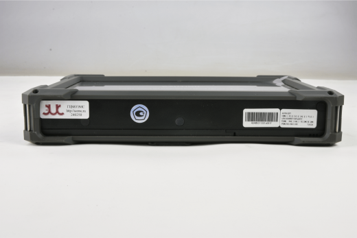 АСРВ-20П Портативный анализатор спектра реального времени