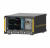 Xiansheng Technology XS-VNA-01 Векторный анализатор цепей