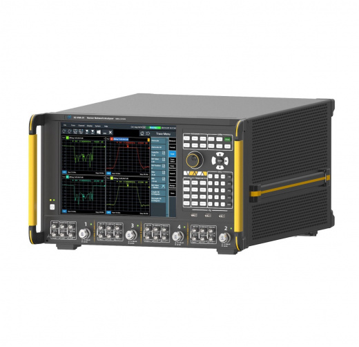 Xiansheng Technology XS-VNA-01 Векторный анализатор цепей
