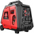 SUNREKA G4000iSG Тихий инверторный генератор
