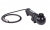 Keysight 81628C Интегрирующая сфера с детектором InGaAs