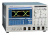 TEKTRONIX Осциллограф MSO70804C