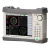 Anritsu MS2025B-0098 Портативный векторный анализатор цепей от 500 кГц до 6 ГГц - Основное изображение
