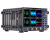 Keysight Осциллограф цифровой UXR0104A