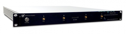 Tabor Генератор сигналов высокочастотный LS30816R