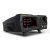 Rigol DG972 Генератор сигналов произвольной формы 70 МГц