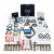 Pico Осциллограф автомобильный PicoScope 4425A Advanced Kit