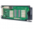 Keysight DAQ973MB 3-слотовый блок сбора данных