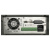Keithley 2230-60-3 Программируемый источник питания высокой мощности 60 В, 3 А, 375 Вт - Основное изображение