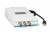 NI 779969-01 USB-5132 USB-осциллограф