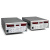 Keithley 2290E-5 Программируемый источник питания переменного тока 5000 В, 5 мА, 5 кВт - Основное изображение