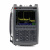 Keysight N9918A FieldFox Портативный анализатор спектра