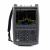 Keysight N9937A FieldFox Портативный анализатор спектра