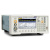 Tektronix Векторный генератор сигналов TSG4104A 950 кГц - 4 ГГЦ