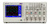 TEKTRONIX Осциллограф TBS1064
