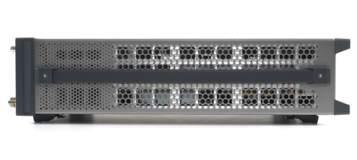 N5191A UXG X-Series Аналоговый генератор сигналов