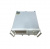 Agilent 8753ES Векторный анализатор цепей от 30 кГц до 3 ГГц (демонстрационный)