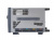 Keysight 16863A 102-канальный портативный логический анализатор
