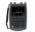 Keysight N9960A FieldFox Портативный анализатор спектра