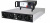 AP5021A G3 Аналоговый генератор сигналов