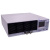 TDK SFL120-180-1K-R электронная нагрузка постоянного тока 120 В, 180 А, 1000 Вт - Основное изображение