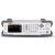 Rigol DSG3120 Генератор радиочастотных сигналов