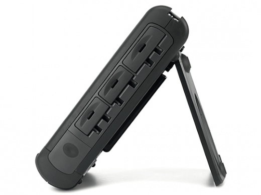 Keysight N9915B FieldFox Портативный анализатор спектра