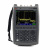 Keysight N9917A FieldFox Портативный анализатор спектра