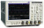 TEKTRONIX Осциллограф DPO72504DX