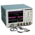 Tektronix MSO72304DX Осциллограф, 4 канала, полоса пропускания 23 ГГц