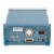 GW Instek Осциллограф GDS-7220