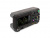 EDUX1052A Осциллограф цифровой