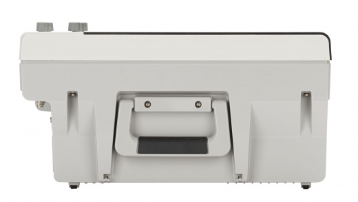 DSOS404A Осциллограф