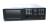 Tabor Генератор сигналов высокочастотный LS3081B