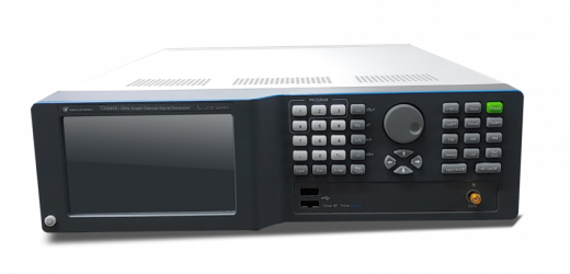 Tabor Генератор сигналов высокочастотный LS3081B