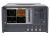 Keysight E5080B Векторный анализатор цепей