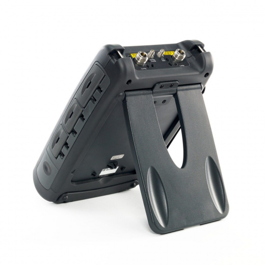 Keysight N9925A FieldFox Портативный анализатор спектра