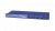 ПЛАНАР Анализатор IPTV потоков аппаратный «iTVSTA»