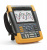 Fluke Осциллограф-мультиметр FLUKE 190-202