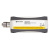 Keysight U2022XA USB-датчик пиковой мощности от 50 МГц до 40 ГГц