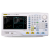 Rigol DG4202 Генератор сигналов произвольной формы 200 МГц