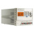 Keysight U8032A Источник питания постоянного тока 60 В, 3 А, 375 Вт