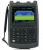 Keysight N9938B FieldFox Портативный анализатор спектра